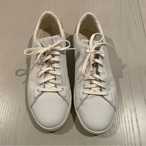 Cole Haan GrandPrø Tennis Sneaker